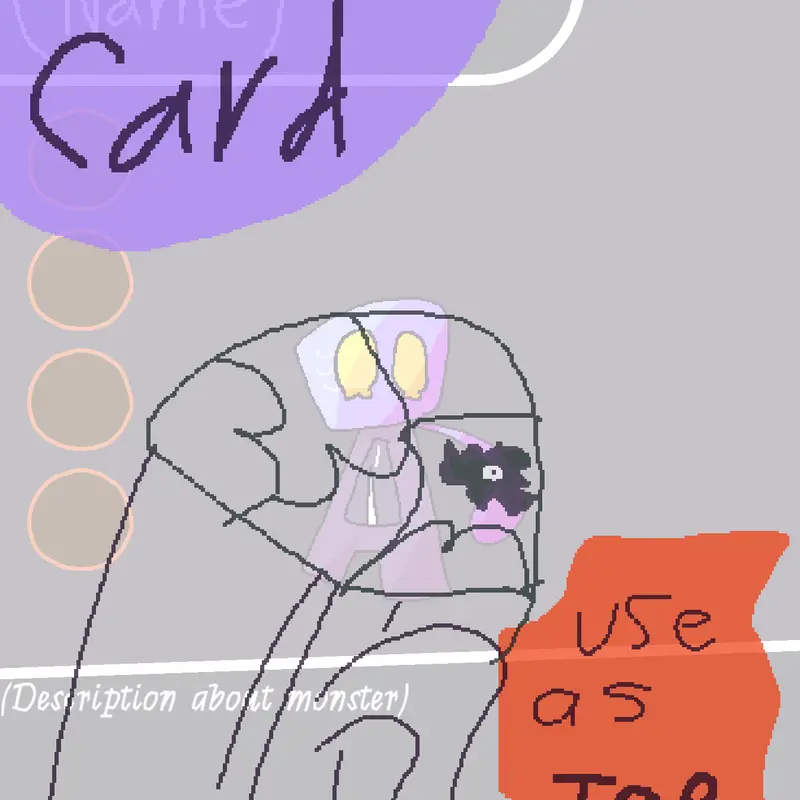 Game by @family_chicken24