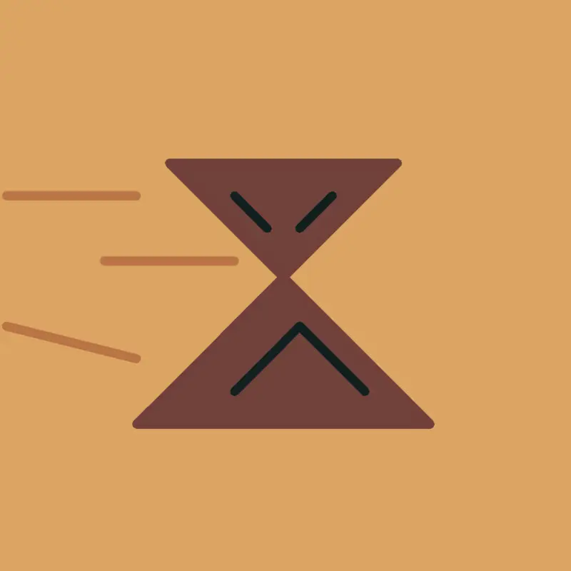 Game by @GuysWithGames2643