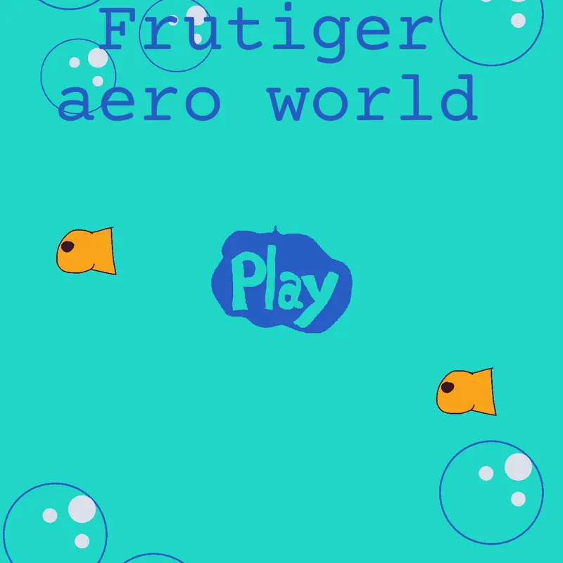 Game by @LaSpookyGrande