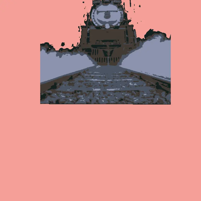 Game by @jimmyandnugget