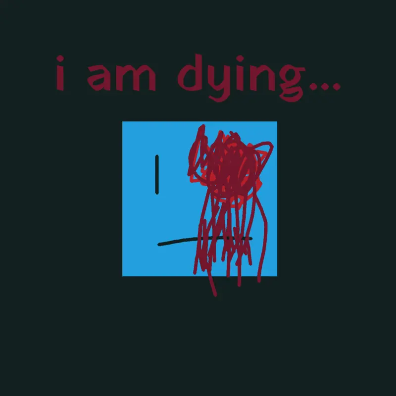 Game by @XFB