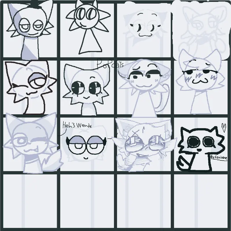 Game by @Lonely_duck-w9g