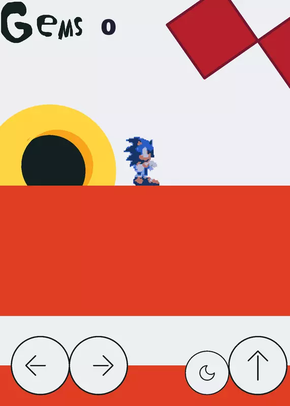 Game by @hello_dude