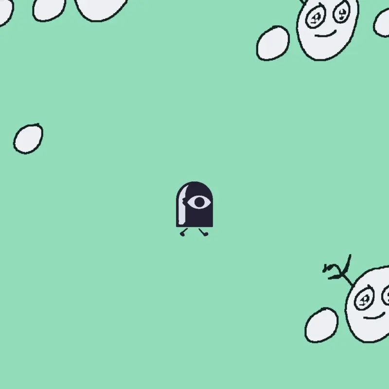 Game by @Bullystickman