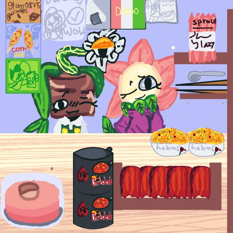 Game by @boredguy_234