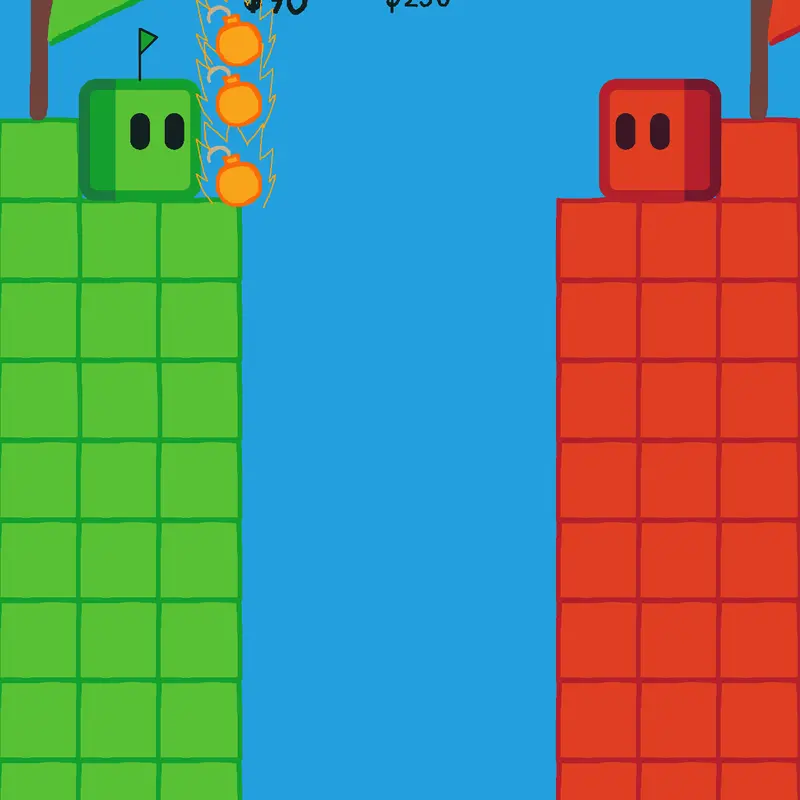 Game by @frutiger_aero2607