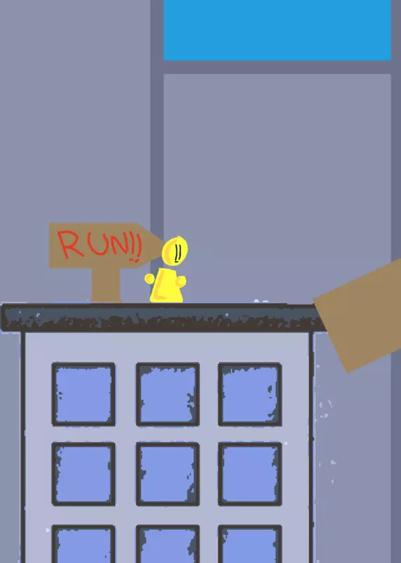 Game by @BetaNight