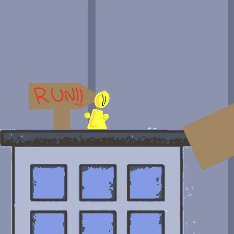 Game by @BetaNight