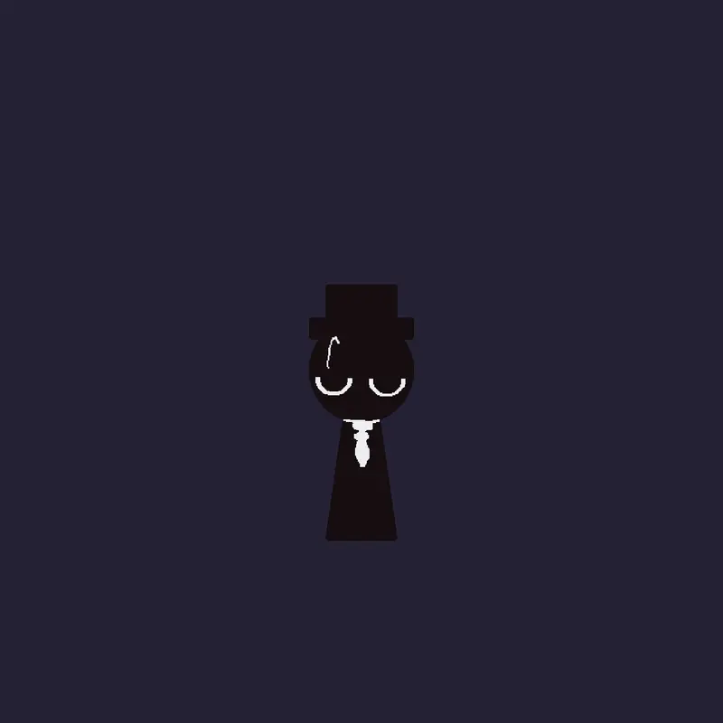 Game by @Garnold2025