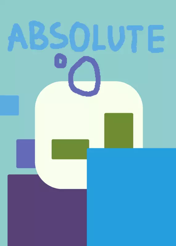 Game by @PortALime