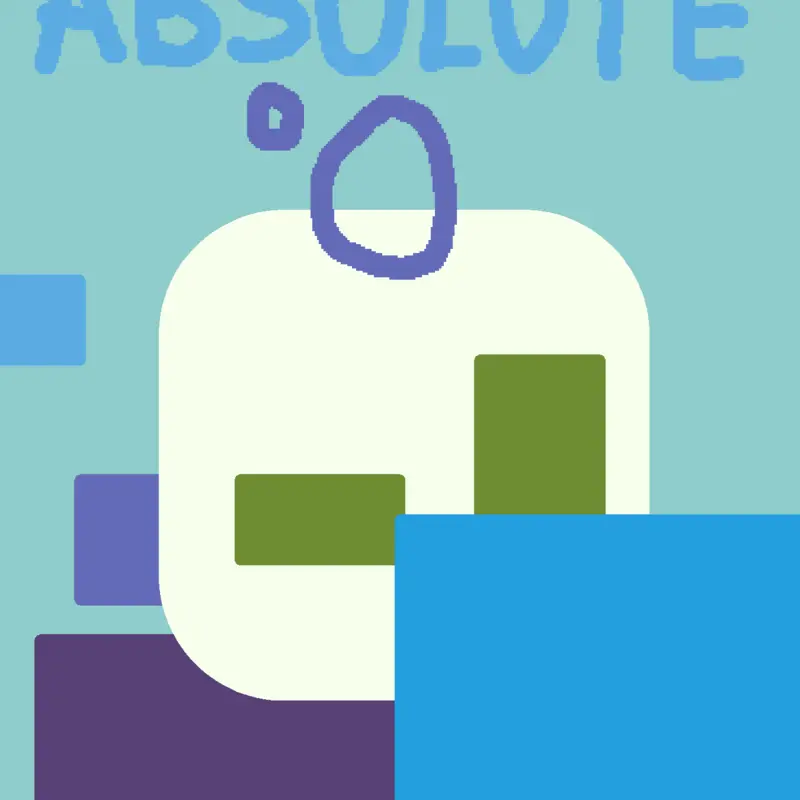 Game by @PortALime