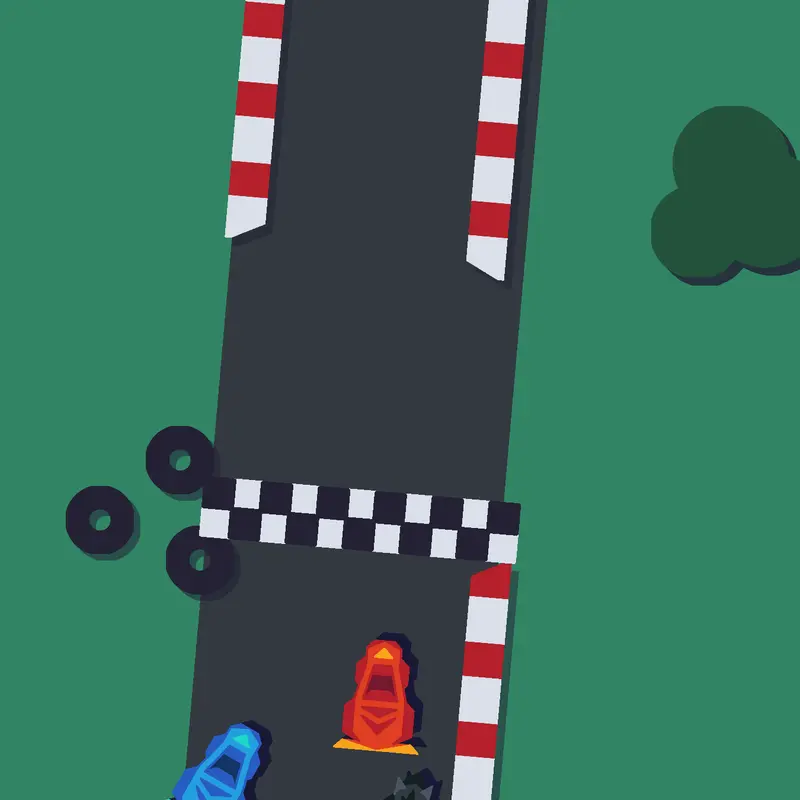 Game by @pizzakidb