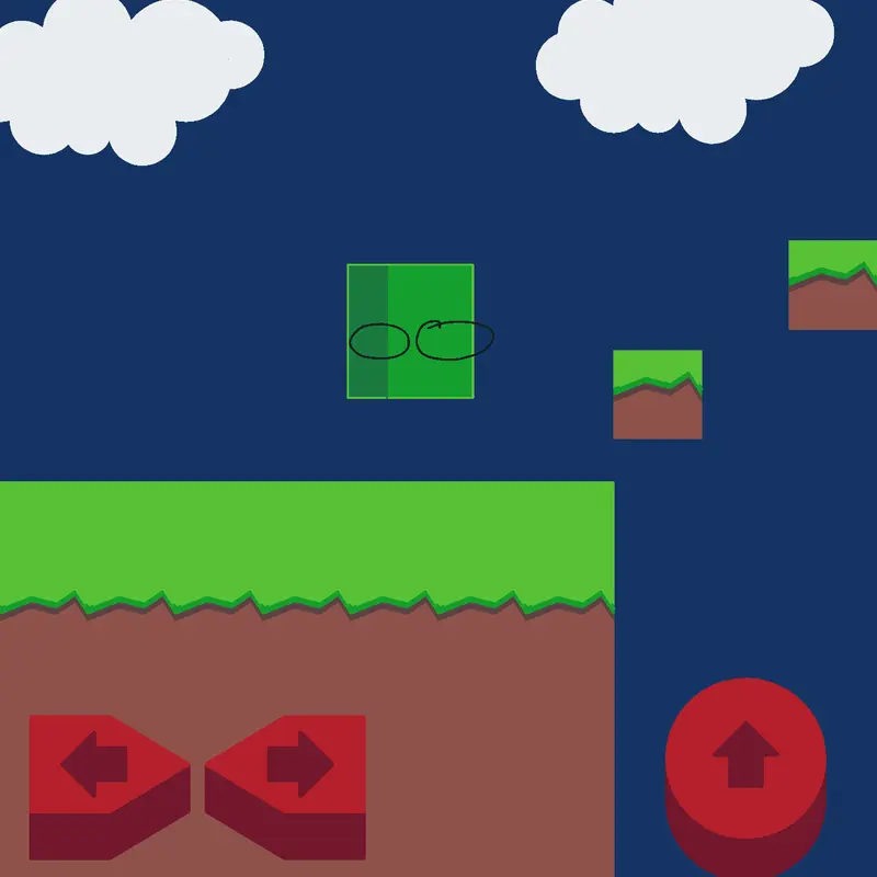 Game by @Asher_like_electro