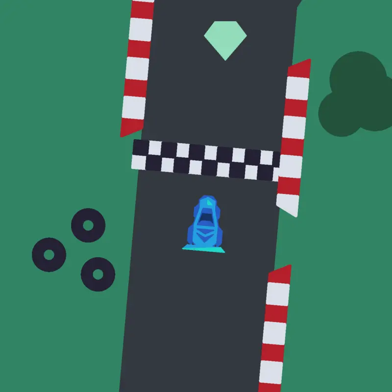 Game by @blue_and_ceus