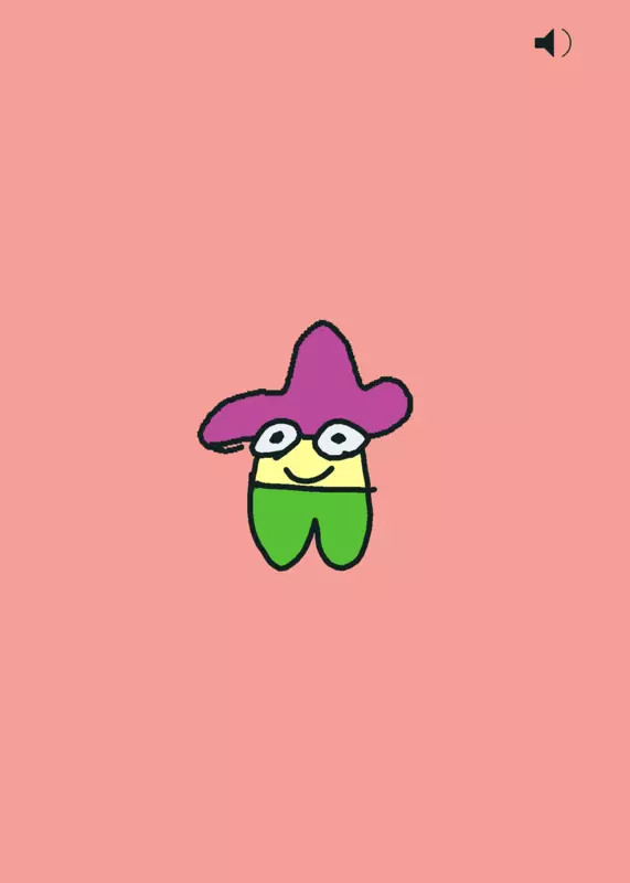 Game by @tristanion