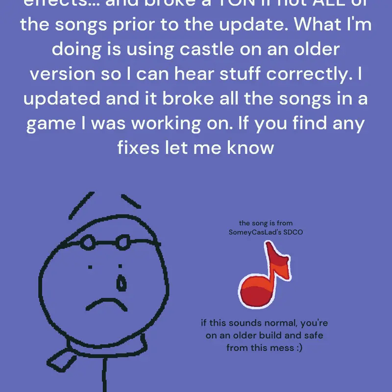 Game by @AFartingGuy