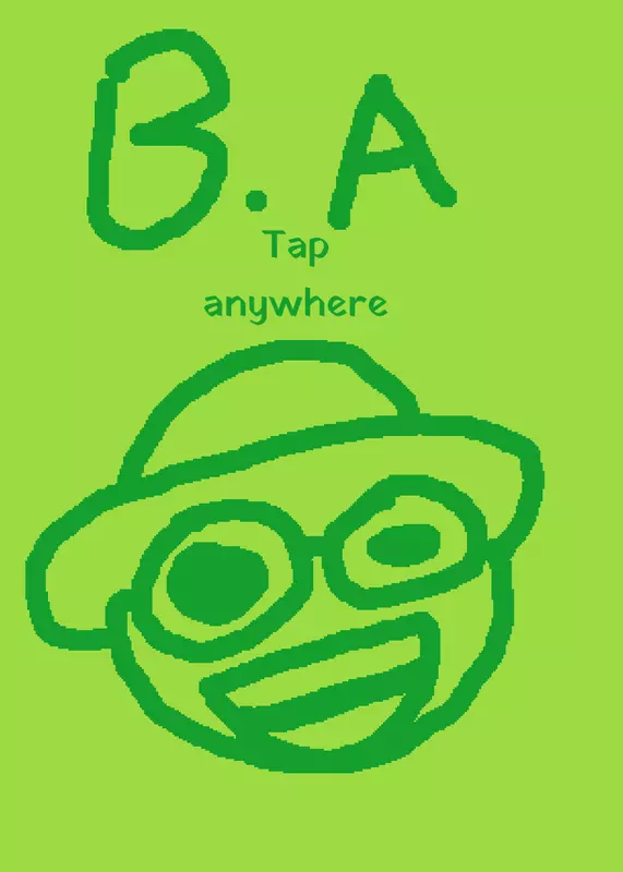 Game by @Axlot_Dreams2025
