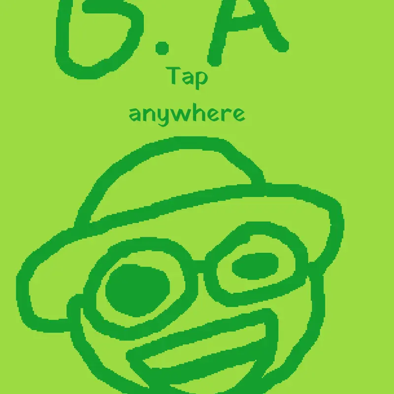 Game by @Axlot_Dreams2025