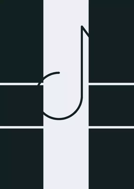 Game by @spacebanana
