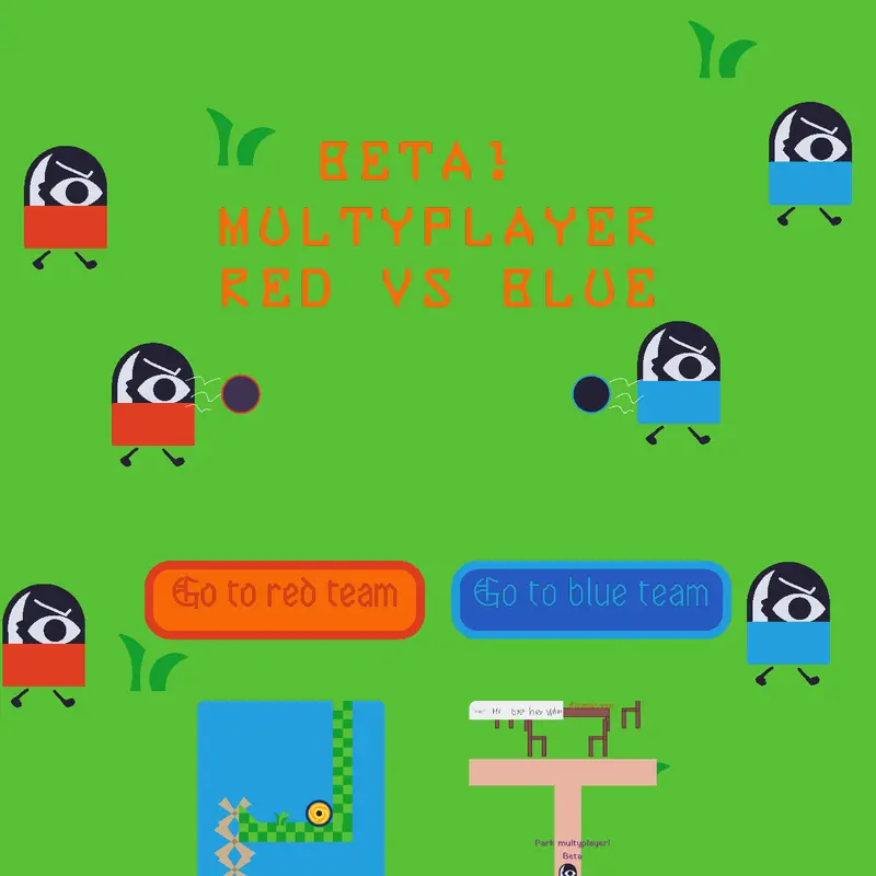 Game by @slavostyan_bao_80