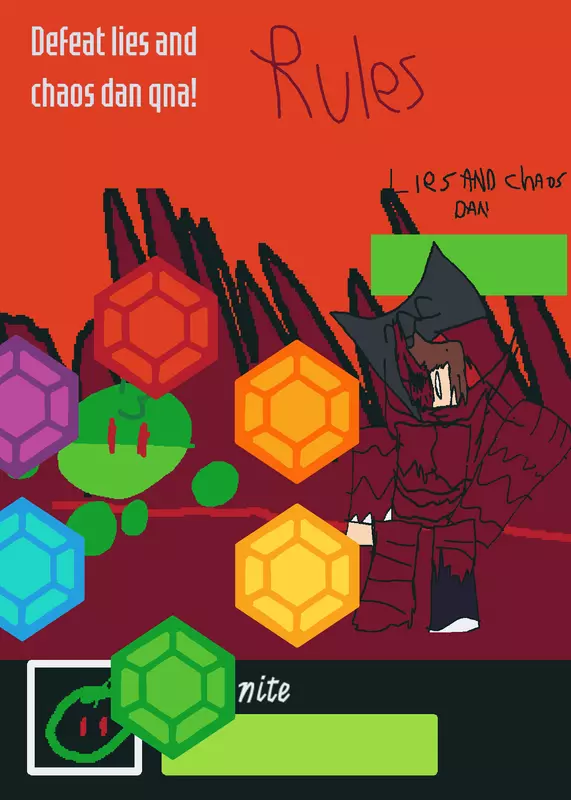 Game by @green-boy