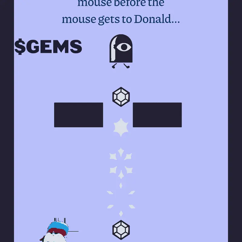 Game by @etmkpeat