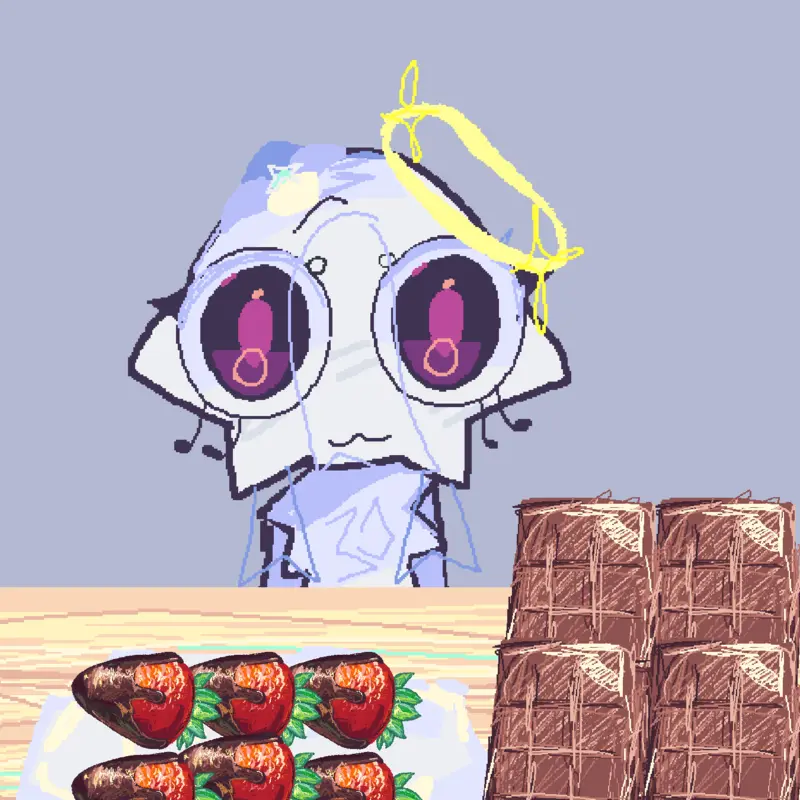 Game by @Milky428