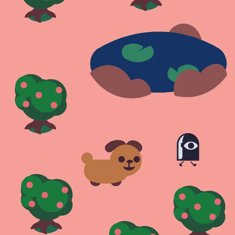 Game by @gamer_248