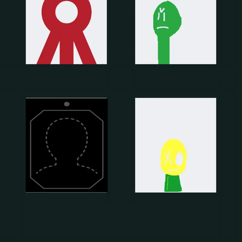 Game by @omar1983
