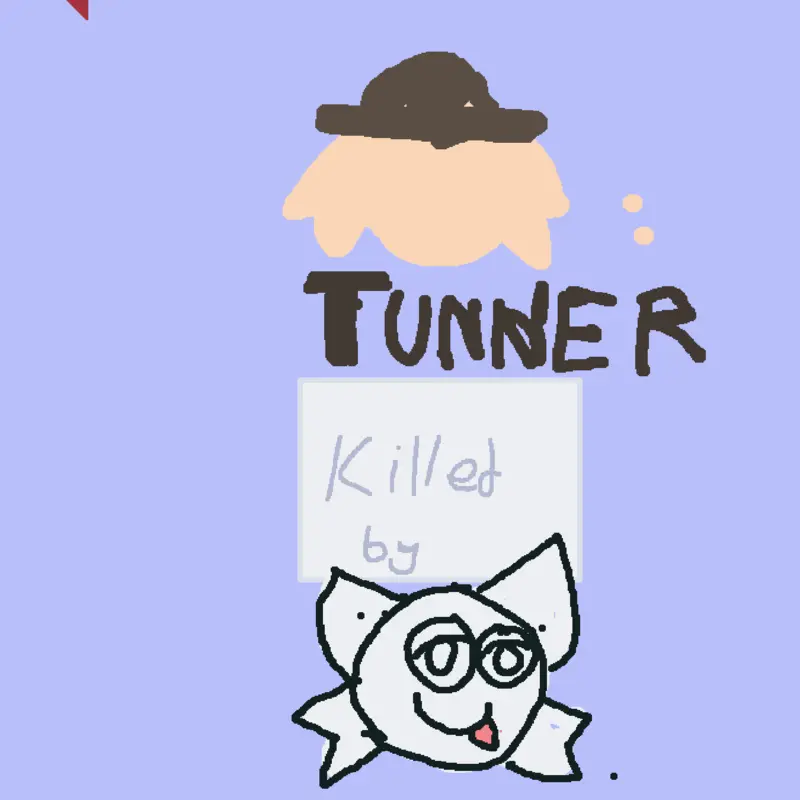 Game by @wollydoggy