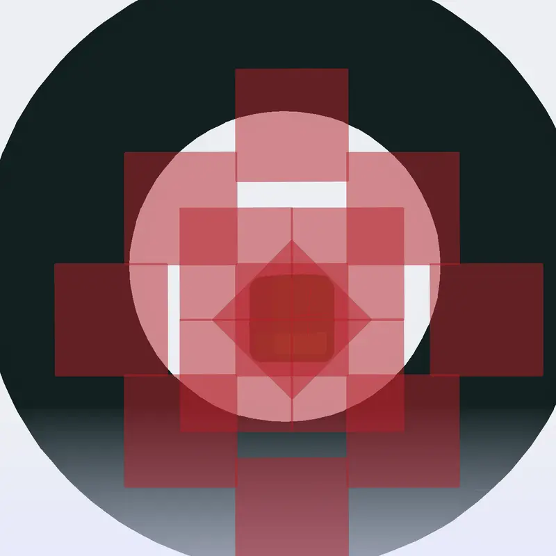 Game by @tutorialold