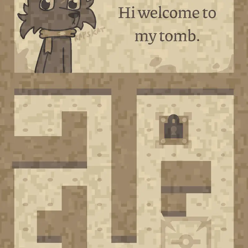 Game by @ect_studiogod