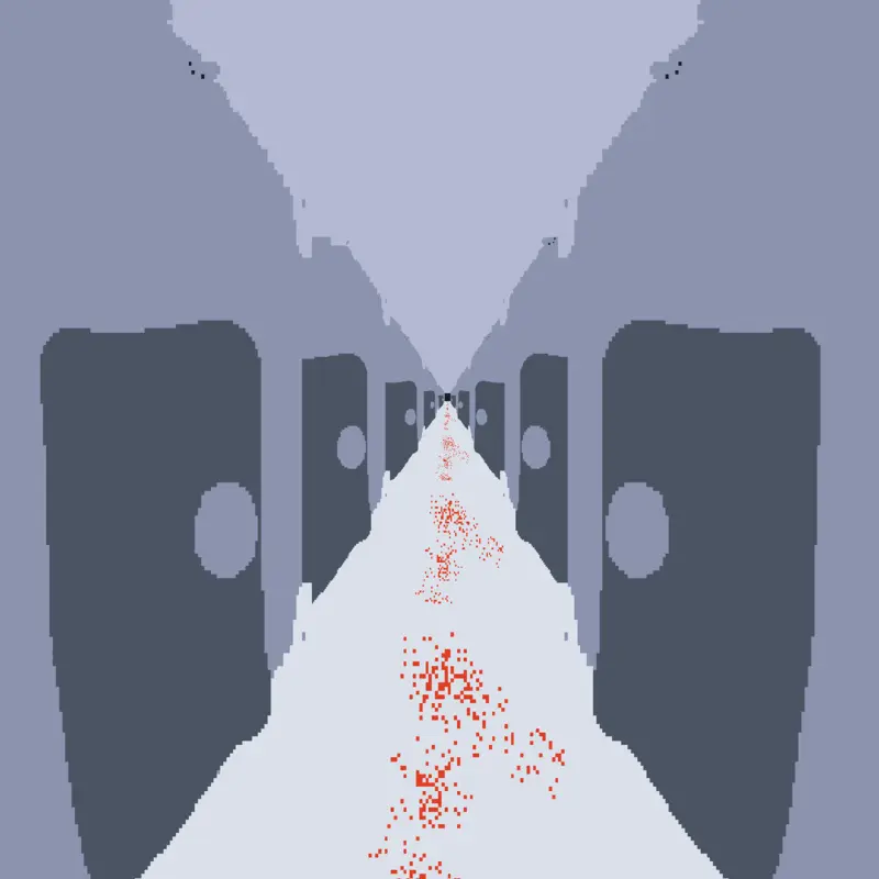 Game by @THE__OWNER