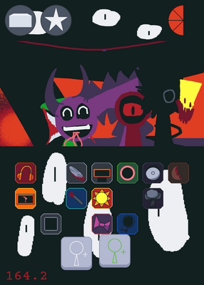 snapshot