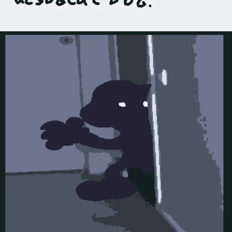 Game by @SPOOKYDOGMAN