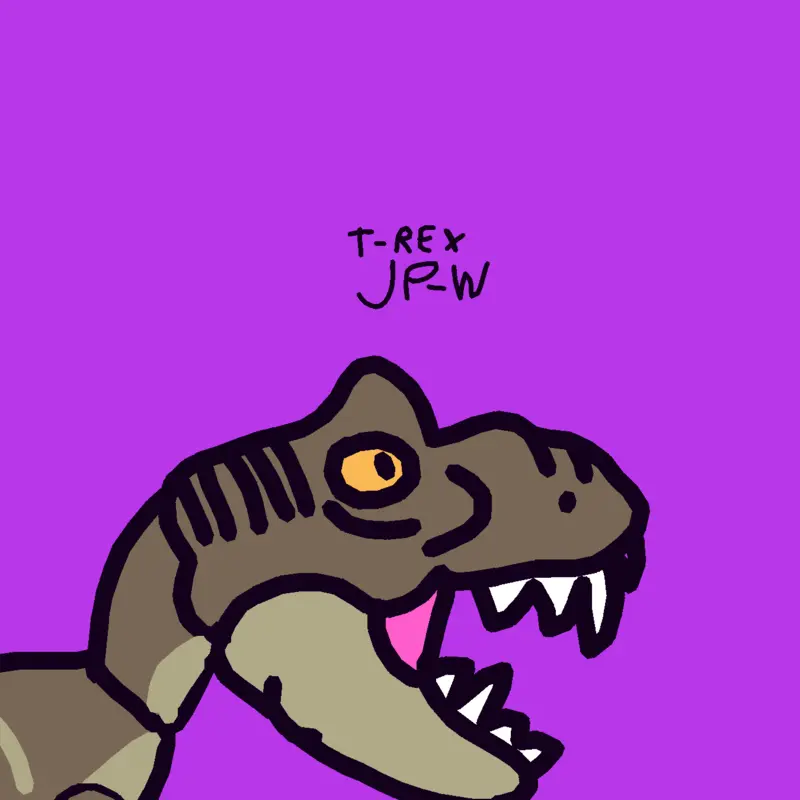 Game by @pizza_101