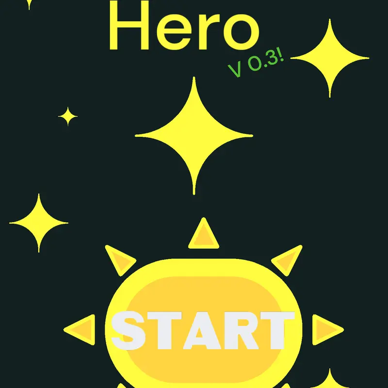 Game by @voltxzx