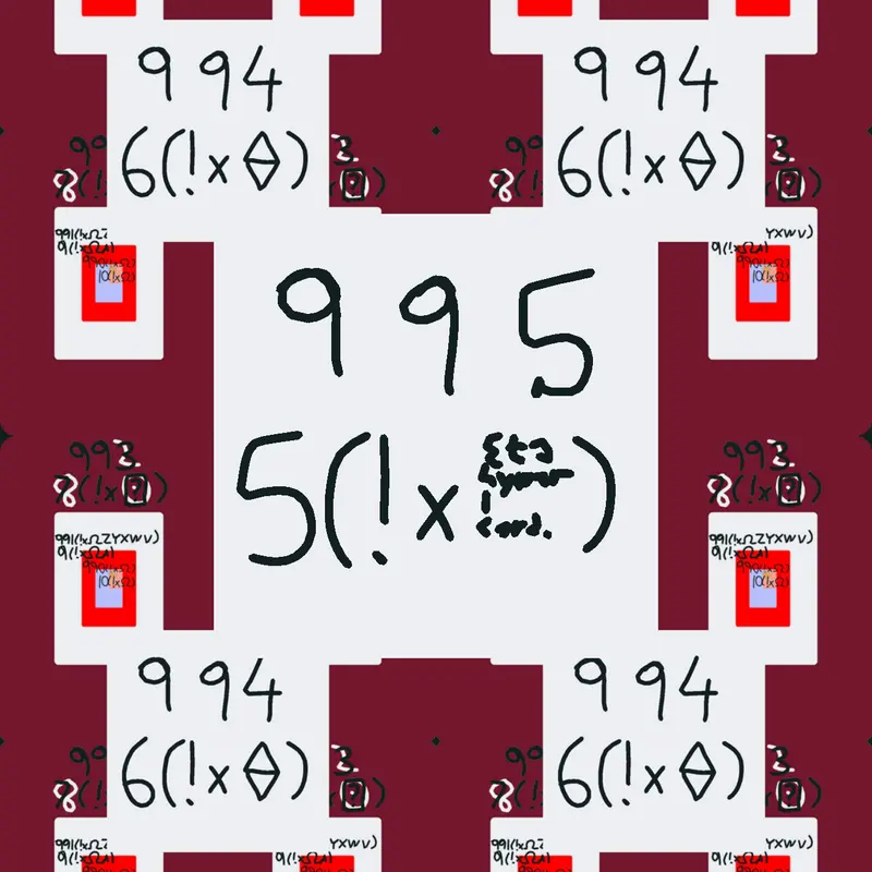 Game by @AtharvaMauhub67