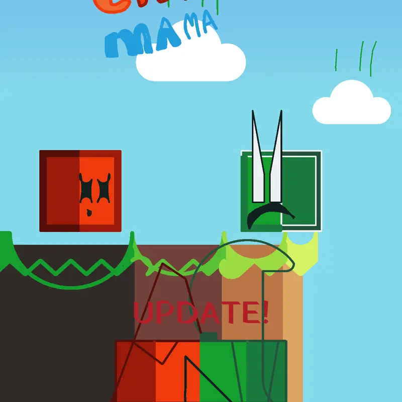 Game by @Try2026