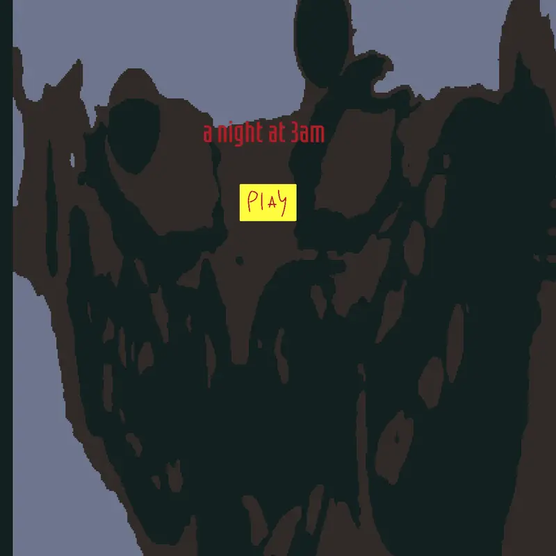Game by @Firefly_AIR