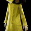 tomwomm avatar