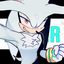 DaRemixFox avatar