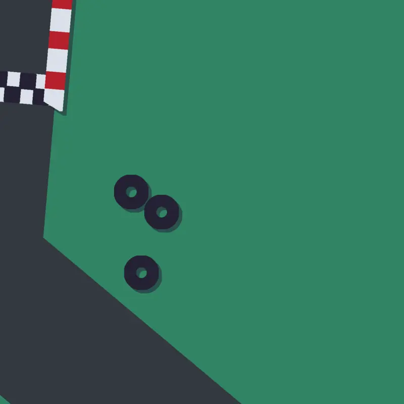 Game by @ag_cheese