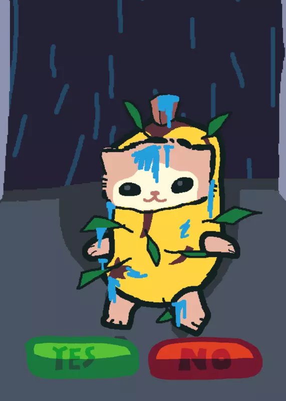 Game by @Jardyy