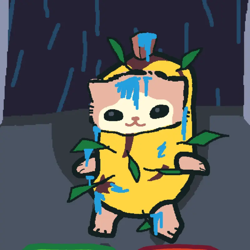 Game by @Jardyy