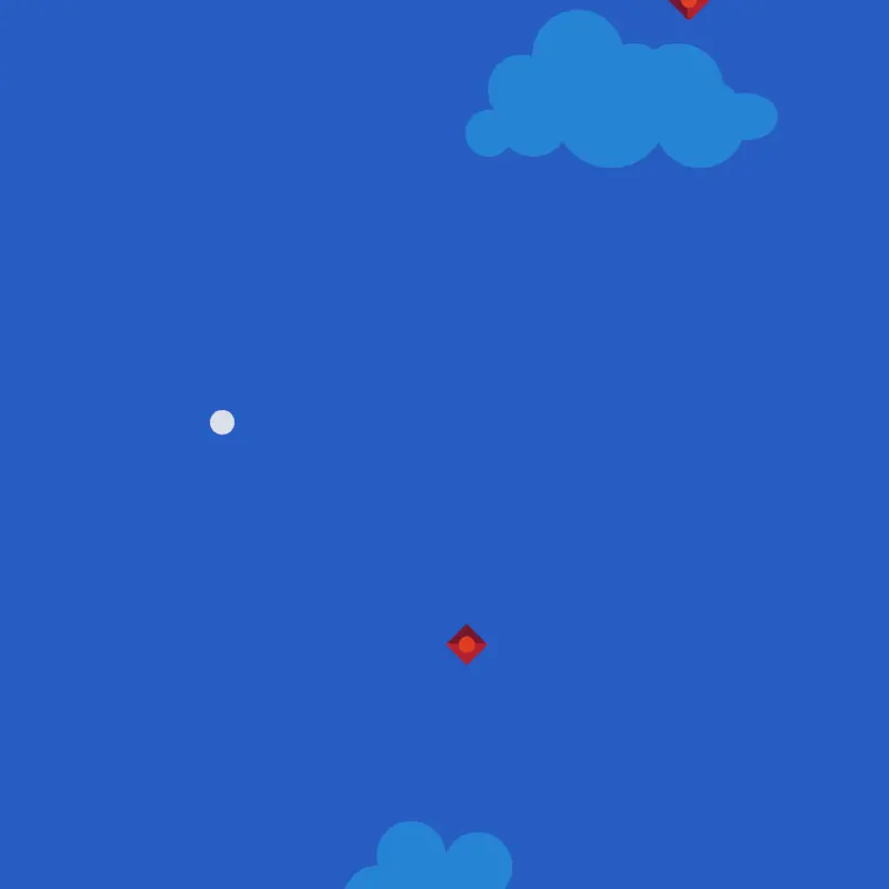 Game by @i_love_altontowers