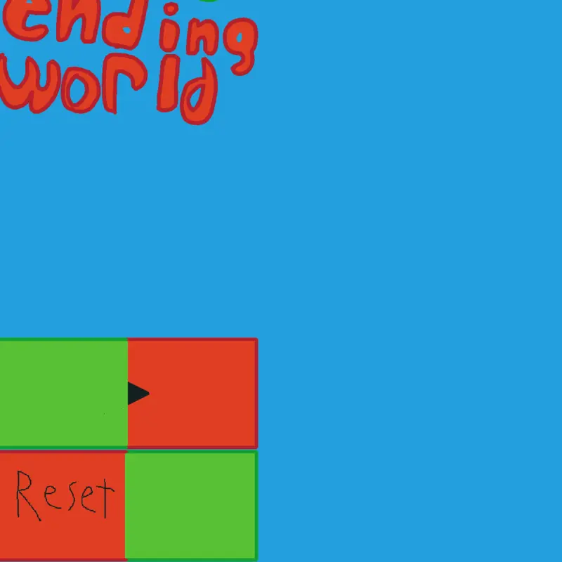 Game by @Ending-Game-Mods