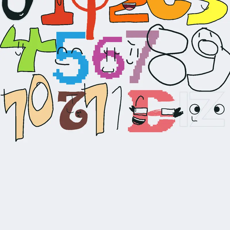 Game by @uoipo_joga