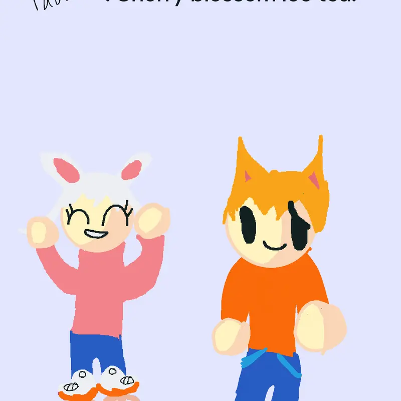 Game by @Leaf444