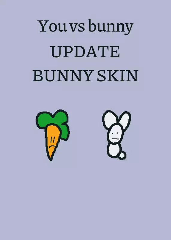 Game by @Bunnygamer73537